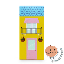 Load image into Gallery viewer, Sweet Peach Fragrance Oil