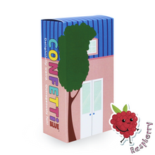 Load image into Gallery viewer, Raspberry Fragrance Oil