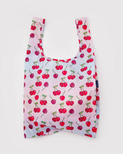 Load image into Gallery viewer, Standard BAGGU - Cherries