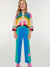 Load image into Gallery viewer, Starburst Bottoms