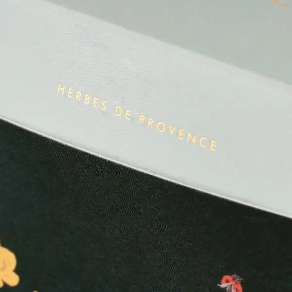 Champs De France Candle