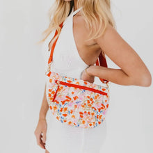 Load image into Gallery viewer, Jolie Puffer Belt Bag - Several Colors