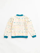 Load image into Gallery viewer, Scribble Top