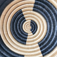 Load image into Gallery viewer, Lubimbi Small Bowl