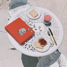 Load image into Gallery viewer, Meta 1000 Piece Puzzle