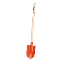 Load image into Gallery viewer, Beetle & Bee Kids Garden Shovel