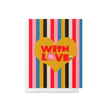 Load image into Gallery viewer, Greeting Cards by Lisa Congdon - several designs