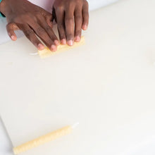 Load image into Gallery viewer, Beeswax Candle Kit - Case