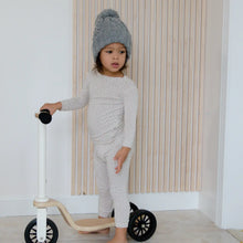 Load image into Gallery viewer, Kinder Scooter