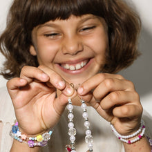 Load image into Gallery viewer, The Celebration STACK