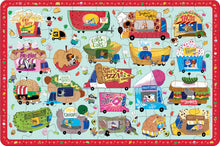 Load image into Gallery viewer, Food Truck Fun