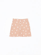 Load image into Gallery viewer, Dolly Skort