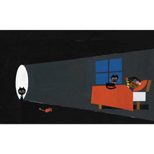 Load image into Gallery viewer, Another By Christian Robinson