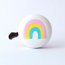 Load image into Gallery viewer, Bike/Scooter Bell - Several Designs