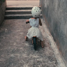 Load image into Gallery viewer, Toddler Bike Helmet