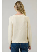 Load image into Gallery viewer, Peralta Floral Cropped Cardigan