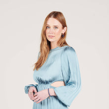 Load image into Gallery viewer, Petit Bracelet