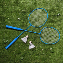 Load image into Gallery viewer, Badminton Set
