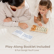 Load image into Gallery viewer, Xylophone For Kids