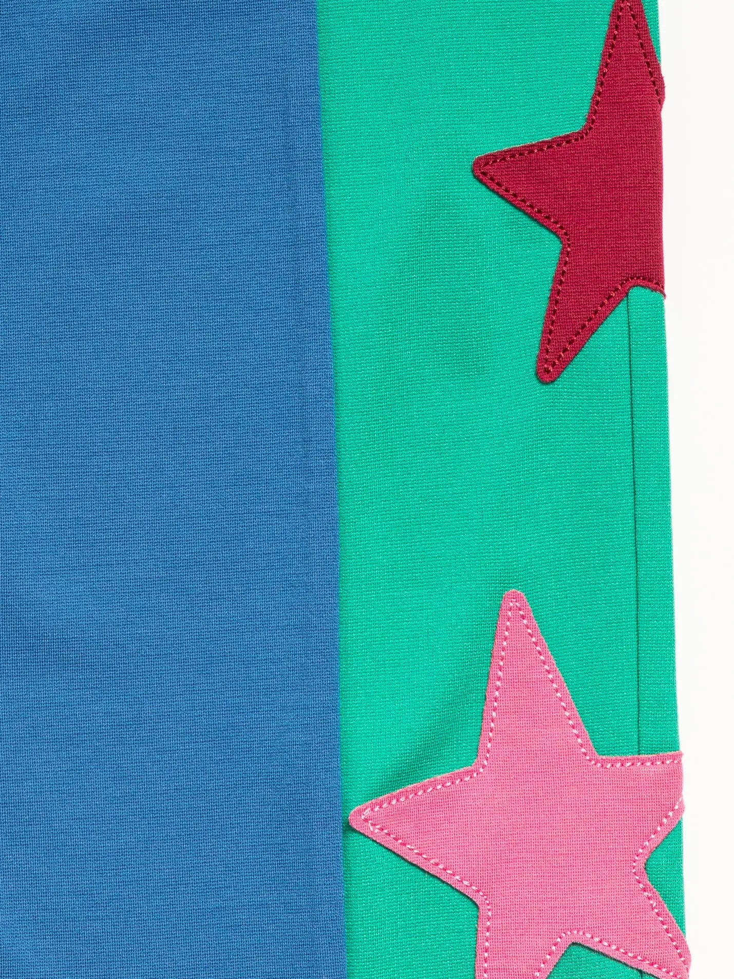 Starburst Bottoms