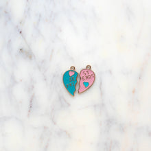 Load image into Gallery viewer, The BFF STACK