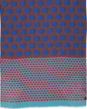 Load image into Gallery viewer, Gradiant Dots Poly