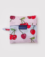 Load image into Gallery viewer, Standard BAGGU - Cherries