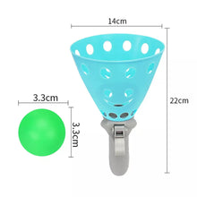 Load image into Gallery viewer, Throw & Catch Outdoor Toy