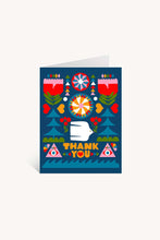 Load image into Gallery viewer, Greeting Cards by Lisa Congdon - several designs