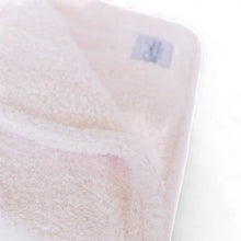 Load image into Gallery viewer, Classic Borderless Blanket - Pink