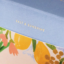 Load image into Gallery viewer, Amalfi Del Mar Candle