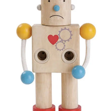 Load image into Gallery viewer, Build-A-Robot
