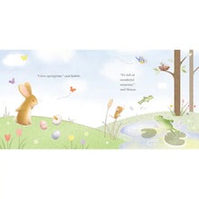 Load image into Gallery viewer, Love and Hugs: Spring