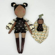 Load image into Gallery viewer, DIY Doll Kit - Moth