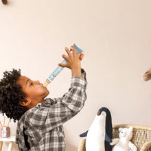 Load image into Gallery viewer, Trumpets - Several Colors