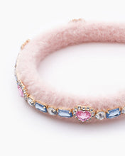 Load image into Gallery viewer, Candy Cloud Headband
