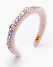 Load image into Gallery viewer, Candy Cloud Headband