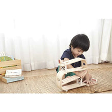 Load image into Gallery viewer, Ramp Racer