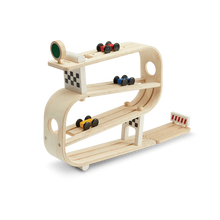 Load image into Gallery viewer, Ramp Racer