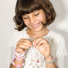 Load image into Gallery viewer, The Cutesy Winter STACK