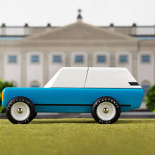 Load image into Gallery viewer, Cotswold Blue