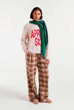 Load image into Gallery viewer, Apres Ski Sweater