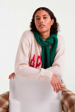 Load image into Gallery viewer, Apres Ski Sweater