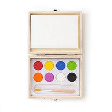 Load image into Gallery viewer, Landscape Paint Kit