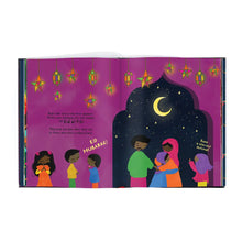 Load image into Gallery viewer, Around the World Celebrations