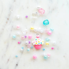 Load image into Gallery viewer, The Celebration STACK