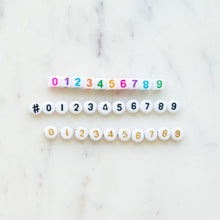 Load image into Gallery viewer, The Celebration STACK