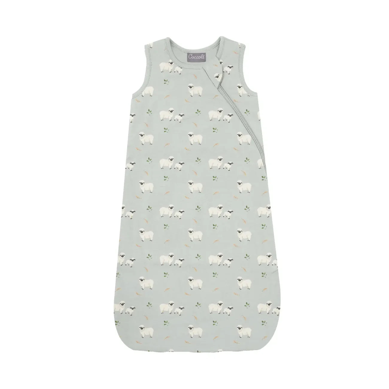 Lamb Sleepsack