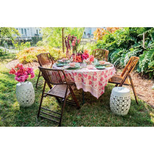 Load image into Gallery viewer, A Loving Table: Creating Memorable Gatherings