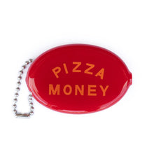 Load image into Gallery viewer, Coin Pouch - 17 Styles